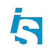 Ispac Informatica Ltda