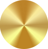 801-8013594_circle-round-disc-gold-golde