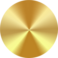 801-8013594_circle-round-disc-gold-golde