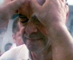 shamanism healing heilung spirituality metaphysik schamane schaman trance