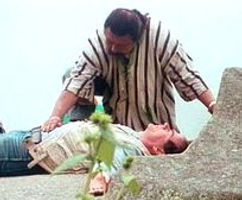 shamanism healing heilung spirituality metaphysik schamane schaman tranceschamanismus spiritualit meditation medium energiearbeit achtsamkeit bewusstleben transformation seele energie don eduardo calderon alberto villoldo energy soul