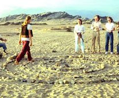 shamanism healing heilung spirituality metaphysik schamane schaman tranceschamanismus spiritualit meditation medium energiearbeit achtsamkeit bewusstleben transformation seele energie don eduardo calderon alberto villoldo energy soul