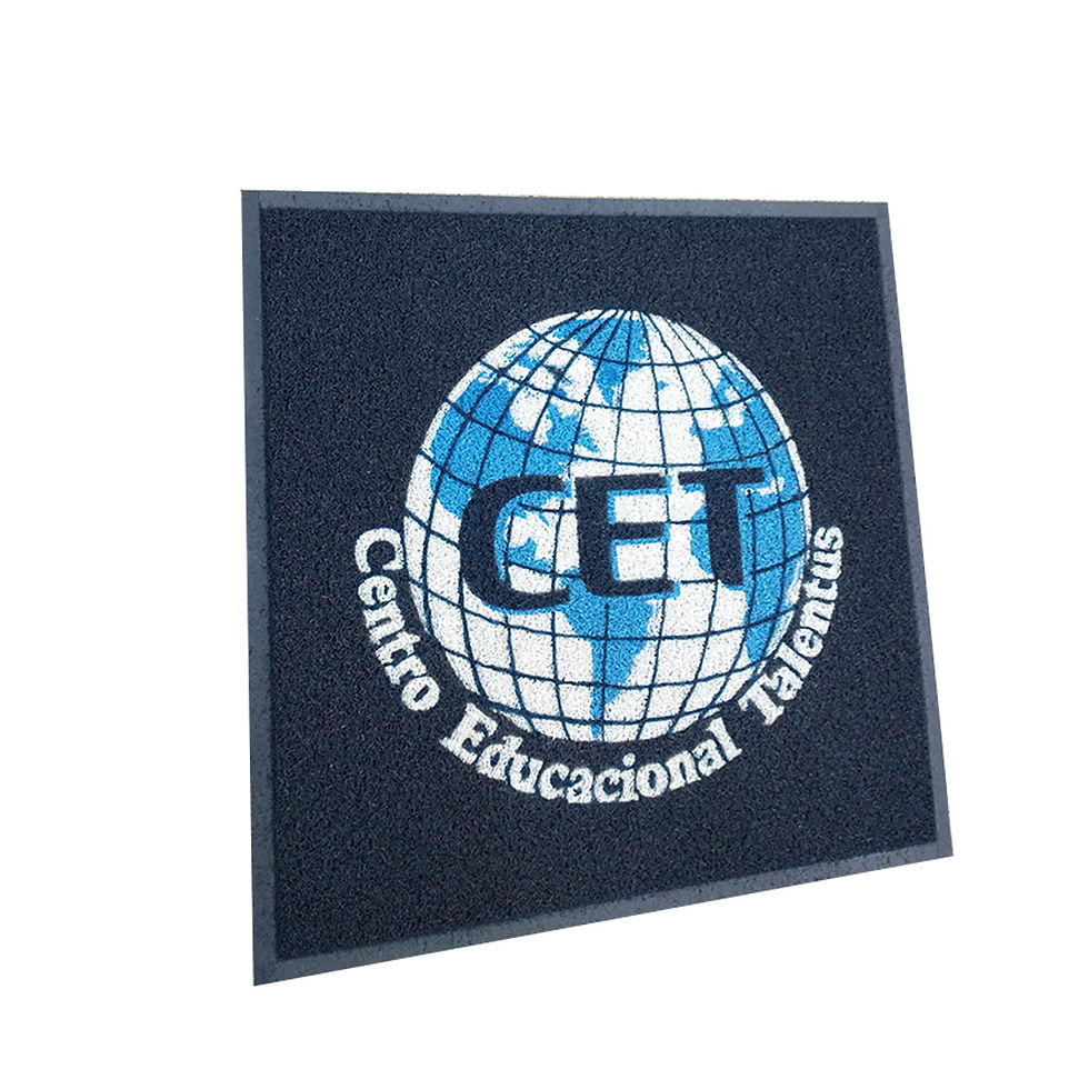 cet