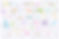 breadcrumb.jpg
