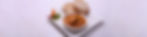 Catering Services in Coimbatore