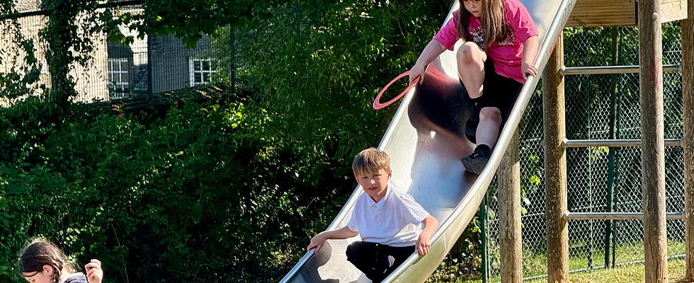 kids at park 1 _edited_edited.jpg