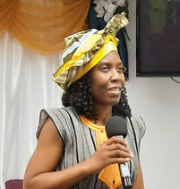 Evg Adjowa.jpg