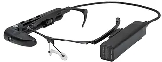 VUZIX M400.webp