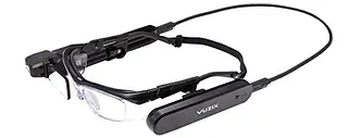 VUZIX M4000.webp