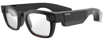 VUZIX Shield.webp