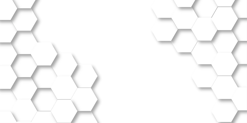 zrodfx_honeycomb_grid.png