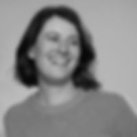AceGolfBar_AdriannaDiLonardo.jpg