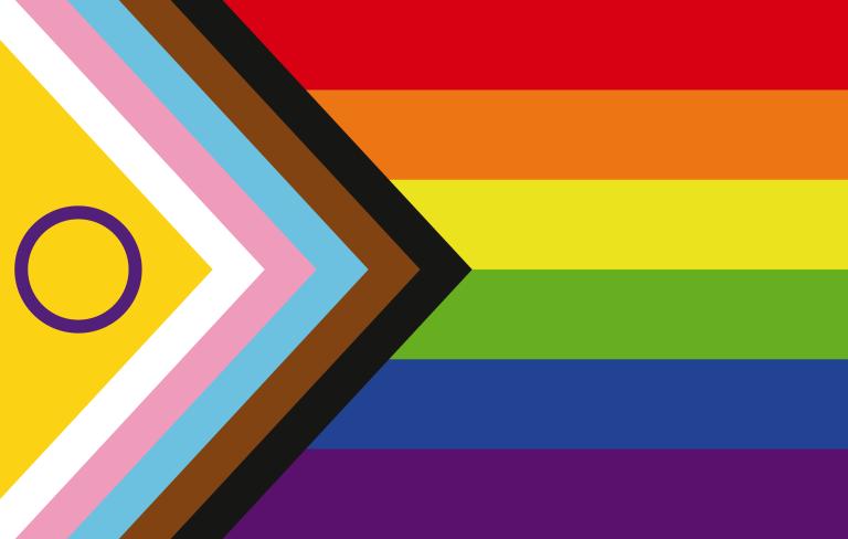 AceGolfBar_ProgressivePrideFlag.jpeg