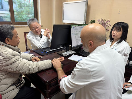 WhatsApp Image 2026-02-10 at 18.31.32.jpeg