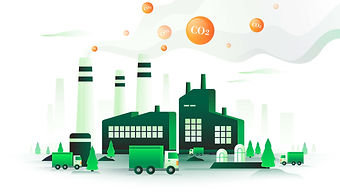 co2_illustration.jpeg