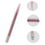 Thumbnail: Microblading Pen