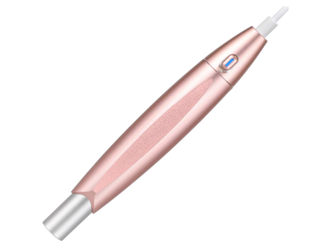 Permanent Makeup Pen, Machine