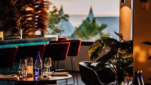 Club Boulevard