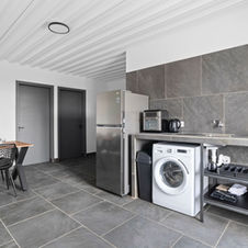 Studio Bonaire Huisvesting bonaire studenten