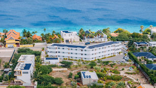 Belnem House