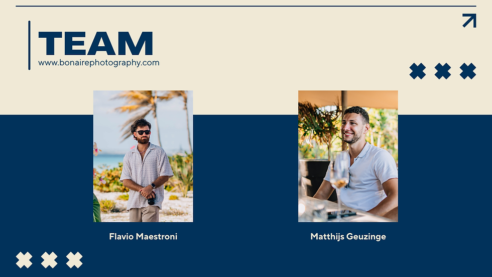 Beige Modern Photography Creative Presentation.png