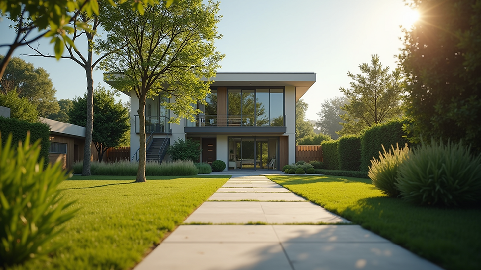 Unlocking SMSF Property Investing Potential