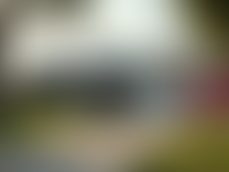 Top Investment Strategies for Australians