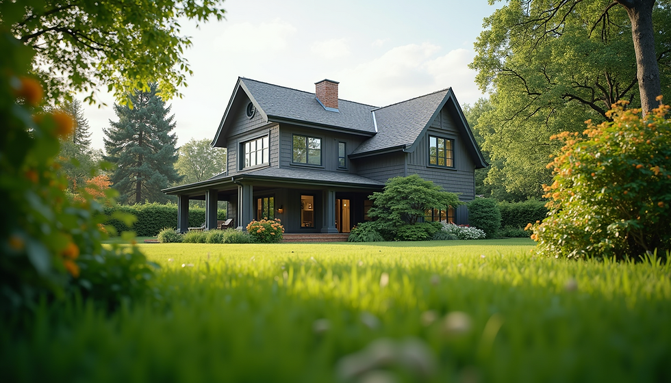 Top Australian Property Strategies for Smart Investors