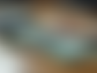 Essential Property Buying Guide for Australians: Top Property Purchase Tips