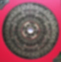 luo pan feng shui boussole chinoise