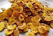 CHIPS Y CHIFLES | PLANTAIN CRISPS | ECUADOR SUPPLIER | EXPORTER