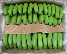 banana