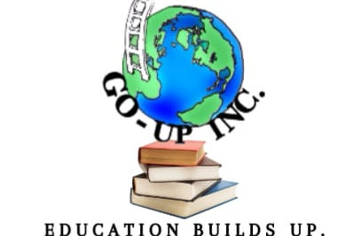 GO-UP INC. Helps in Congo
