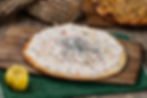 Labneh