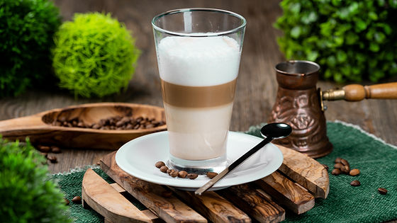Latte