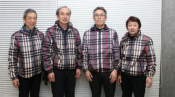 男子_北海道3_チーム写真（TOKACHI） TOKACHI（北海道）.JPG