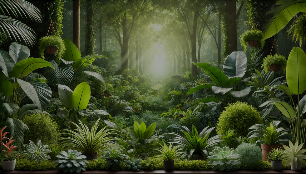 MV (2).png