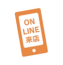 来店スマホイラスト.png