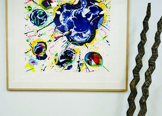 1205-TATSU→MI展DMハガキ_ページ_2_edited.jpg