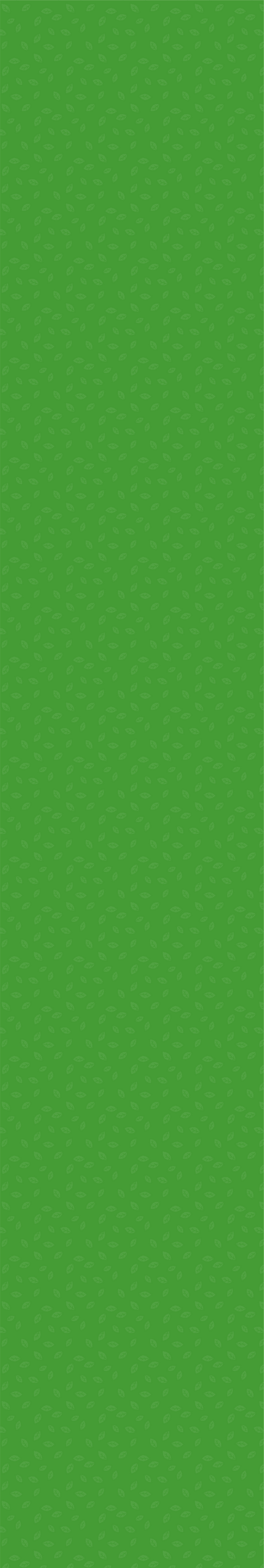 アセット 6 (2).png