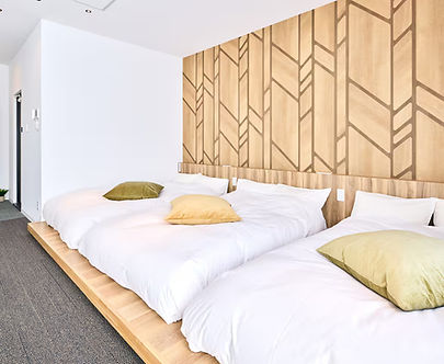 62de2baf-fde4-4597-ae2b-6280fd0a48db.jpg