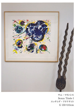 1205-TATSU→MI展DMハガキ_ページ_2.jpg