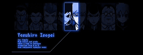 creation.gif