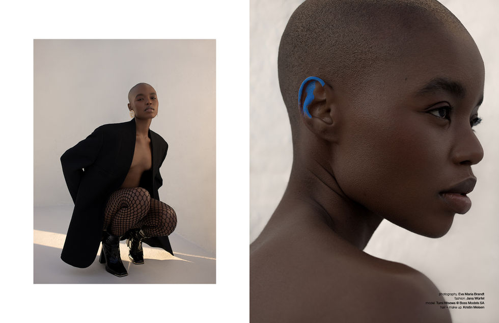 Schon_Magazine_intotheblue8.jpeg