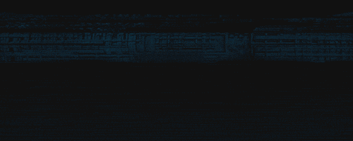pulsar.gif