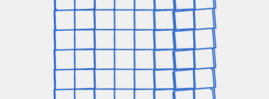squares.gif