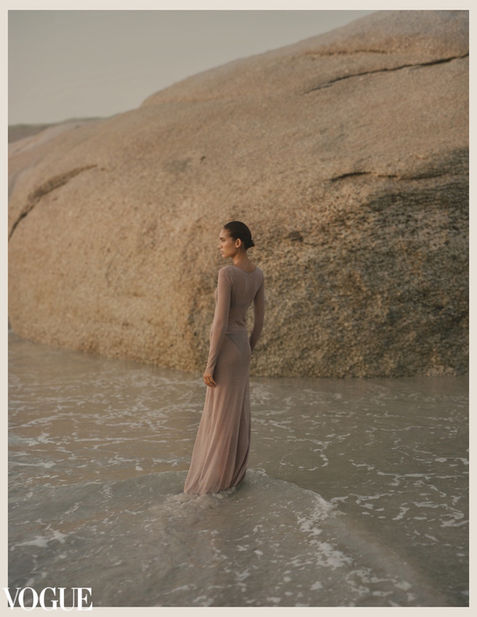 6c1bc340-d20d-11ed-8e07-ff45415e53f5_gallery Groß.jpeg