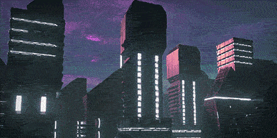 city.gif