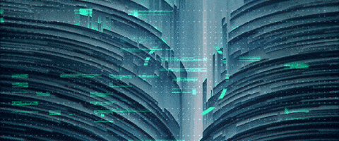 bluebox.gif