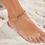 Thumbnail: anklet 2